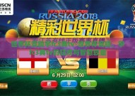 世界杯竞猜宇fc3典tv-世界杯竞猜，宇fc3典tv的狂欢与智慧较量