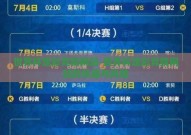 世界杯足彩竞猜网站-世界杯足彩竞猜网站的乐趣与风险