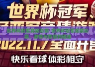 世界杯冠军竞猜彩票-世界杯冠军竞猜彩票，激情与智慧的碰撞