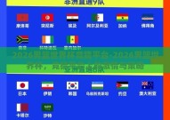2026男篮世界杯竞猜平台-2026男篮世界杯，竞猜平台上的激情与策略