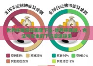 世界杯赌球在哪里下注-世界杯赌球，合法与安全的下注渠道探索
