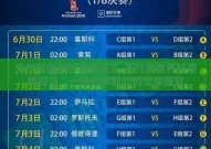 支付宝世界杯竞猜投注-支付宝世界杯竞猜投注，一场数字时代的足球盛宴