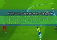 世界杯哪里下注-世界杯，理性观赛与合法投注的平衡之道
