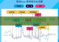 世界杯竞猜数据分析-世界杯竞猜，数据背后的智慧与策略