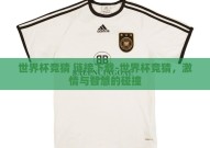 世界杯竞猜 链接下载-世界杯竞猜，激情与智慧的碰撞