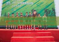 体彩世界杯冠亚军竞猜-体育彩票新热潮，体彩世界杯冠亚军竞猜的魅力与挑战