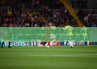 世界杯瑞典对英格兰胜率多大-世界杯赛场上的瑞典与英格兰，历史交锋与胜算分析