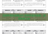 世界杯竞彩宝典pdf-世界杯竞彩宝典，解锁胜算之秘