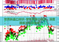 世界杯盘口知识-世界杯盘口知识，深度理解与实战策略