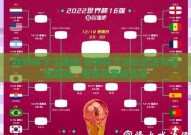 世界杯下注途径-世界杯下注的合法与理性路径，智慧观赛新选择