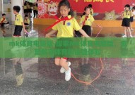 mk体育电脑版-探索MK体育电脑版，重塑数字体育的便捷体验