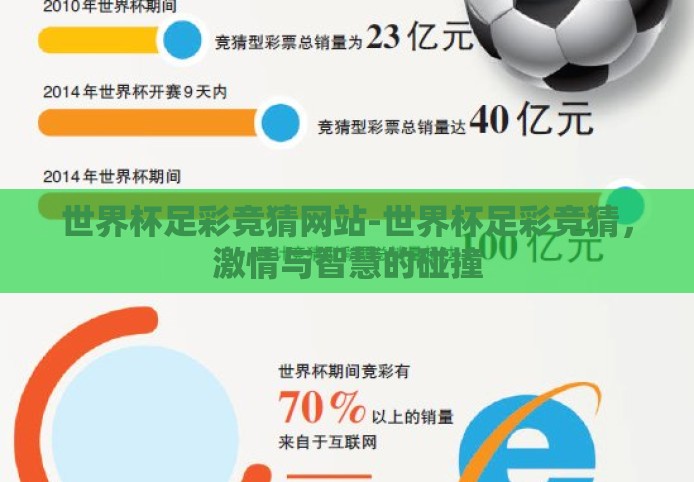世界杯足彩竞猜网站-世界杯足彩竞猜，激情与智慧的碰撞