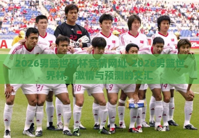 2026男篮世界杯竞猜网址-2026男篮世界杯,激情与预测的交汇 2026男篮世界杯竞猜网址-2026男篮世界杯,激情与预测的交汇
